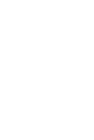 Rechteckige Duschkabine (Schiebetüre + Seitenwand)