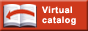 Virtuele catalogus