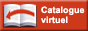 Catalogue virtuel