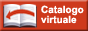 Catalogo virtuale